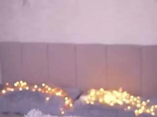 katerinetailor from CamSoda is Freechat