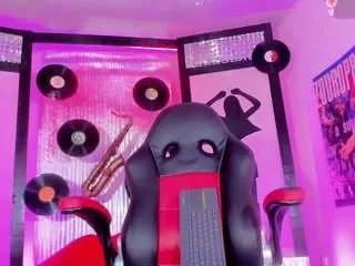 katha-crawford from CamSoda is Freechat