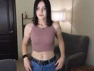 katieharddyy from CamSoda is Freechat