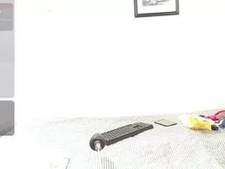 kattarabecky1 from CamSoda