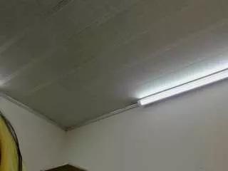 katty-mouth from CamSoda is Freechat