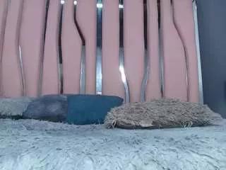 kattynoir from CamSoda