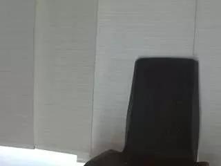 kattysex74 from CamSoda