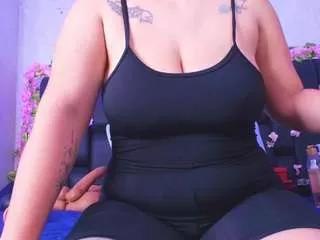 katy-deep from CamSoda is Freechat