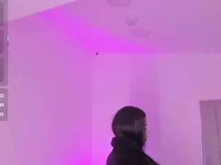 kaylarossii from CamSoda is Freechat