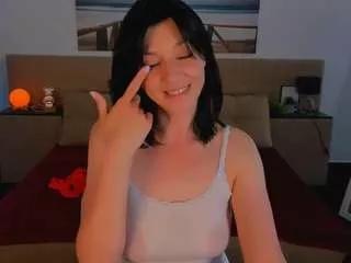 keeeelly from CamSoda
