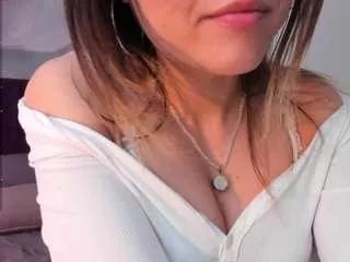 kellycuutie from CamSoda is Freechat