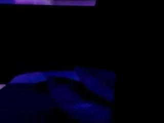Khada-jhin from CamSoda