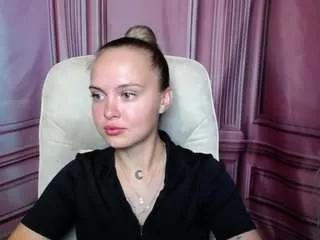khaleesimoon from CamSoda is Freechat