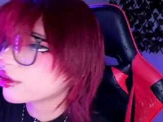 kiittygang from CamSoda is Freechat