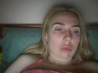 kika555hardware from CamSoda