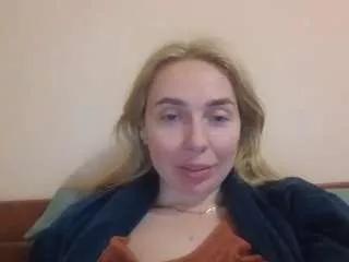 kika555hardware from CamSoda