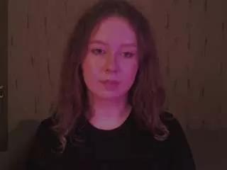 Kira-m from CamSoda