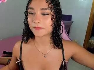 kitty-kayo from CamSoda
