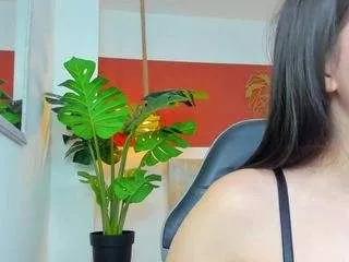 kitty-sweeety from CamSoda
