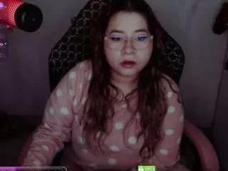 kittypinkgirl0n from CamSoda