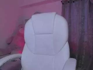 kittyroouse from CamSoda