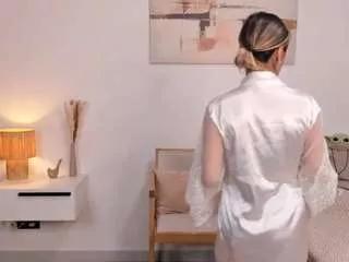 kizziedante from CamSoda is Freechat