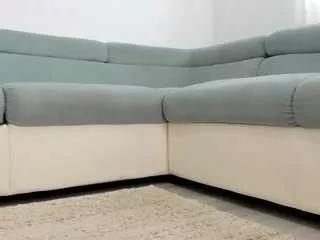 kokethaa from CamSoda