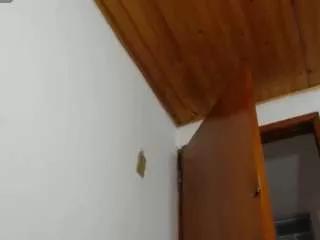 kristin-doll from CamSoda is Freechat