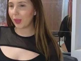 l3xxya from CamSoda