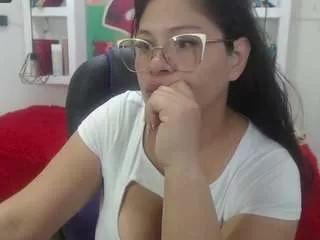 laddy-sexy from CamSoda