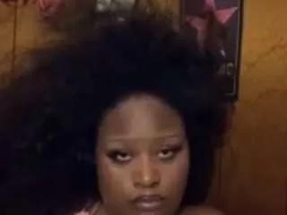 ladylucid from CamSoda is Freechat