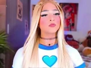 Ladynoah from CamSoda