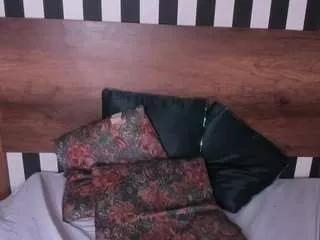 lalaadoll1 from CamSoda