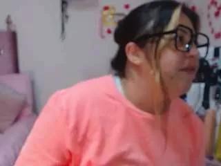 lanaqueen69 from CamSoda