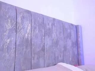 lara-giraldo from CamSoda