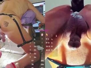 lasophia from CamSoda is Freechat
