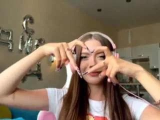 latoyakanoza from CamSoda is Freechat