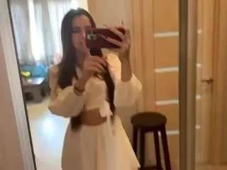 latoyakanoza from CamSoda is Freechat