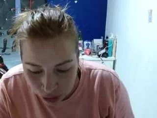 layanafuckass from CamSoda