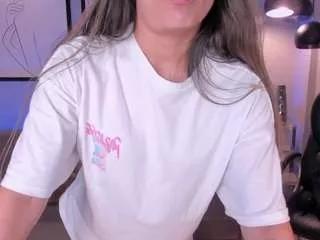 laylascarlett from CamSoda is Freechat