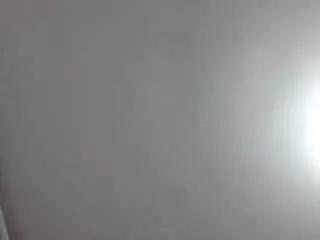 Leidydi223 from CamSoda
