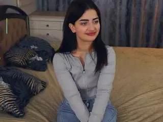 leilacooling from CamSoda