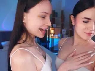 leilacooling from CamSoda