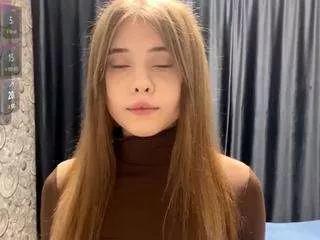 leilafairall from CamSoda
