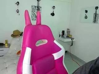 Leonardprice1 from CamSoda