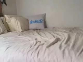 lexxxdrive from CamSoda is Freechat