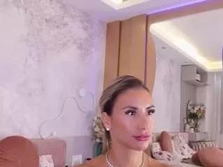 lexyeva from CamSoda is Freechat