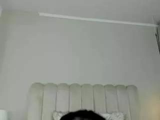 Lia-angels from CamSoda