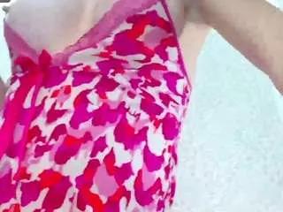liillyrousse from CamSoda