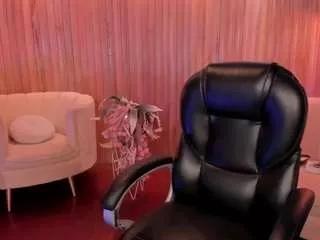 liizcooper from CamSoda