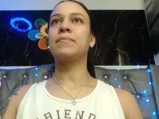lila-gummy from CamSoda is Freechat