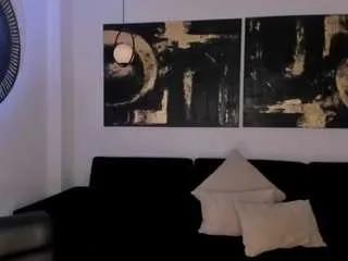 Liladior from CamSoda