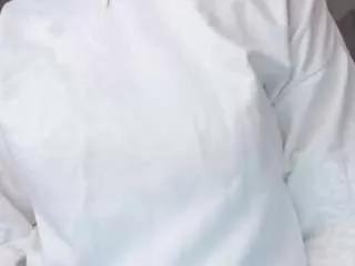 lilawest from CamSoda is Freechat