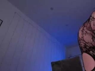 liliankroft from CamSoda